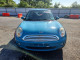Mini COOPER 2007 — Copart