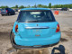 Mini COOPER 2007 — Copart