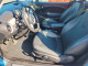 Mini COOPER 2007 — Copart