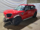 Mini COOPER 2022 — Copart