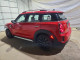 Mini COOPER 2022 — Copart