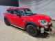 Mini COOPER 2022 — Copart