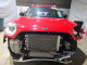 Mini COOPER 2022 — Copart