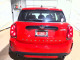 Mini COOPER 2022 — Copart