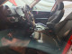 Mini COOPER 2022 — Copart