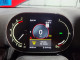 Mini COOPER 2022 — Copart
