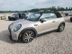 Mini COOPER 2024 — Copart