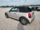 Mini COOPER 2024 — Copart