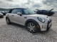 Mini COOPER 2024 — Copart