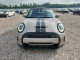 Mini COOPER 2024 — Copart