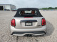 Mini COOPER 2024 — Copart