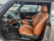 Mini COOPER 2024 — Copart