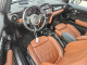 Mini COOPER 2024 — Copart
