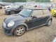 Mini COOPER 2013 — Copart