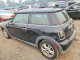 Mini COOPER 2013 — Copart