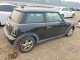 Mini COOPER 2013 — Copart