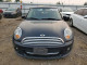 Mini COOPER 2013 — Copart