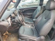 Mini COOPER 2013 — Copart