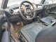 Mini COOPER 2013 — Copart