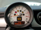 Mini COOPER 2013 — Copart