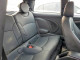 Mini COOPER 2013 — Copart