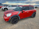 Mini COOPER 2014 — Copart
