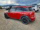 Mini COOPER 2014 — Copart