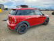 Mini COOPER 2014 — Copart