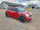 Mini COOPER 2014 — Copart