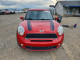 Mini COOPER 2014 — Copart