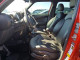 Mini COOPER 2014 — Copart