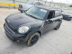 Mini COOPER 2013 — Copart