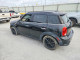 Mini COOPER 2013 — Copart