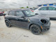 Mini COOPER 2013 — Copart
