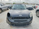 Mini COOPER 2013 — Copart