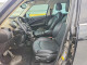 Mini COOPER 2013 — Copart