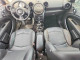 Mini COOPER 2013 — Copart