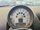 Mini COOPER 2013 — Copart