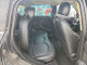 Mini COOPER 2013 — Copart