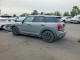 Mini COOPER 2019 — Copart