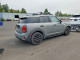 Mini COOPER 2019 — Copart