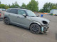 Mini COOPER 2019 — Copart