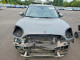 Mini COOPER 2019 — Copart