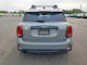 Mini COOPER 2019 — Copart