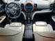 Mini COOPER 2019 — Copart