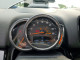 Mini COOPER 2019 — Copart
