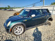 Mini COOPER 2006 — Copart