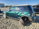 Mini COOPER 2006 — Copart