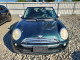 Mini COOPER 2006 — Copart