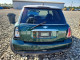 Mini COOPER 2006 — Copart